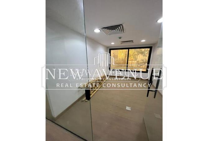 8345366 - صورة العقار 2