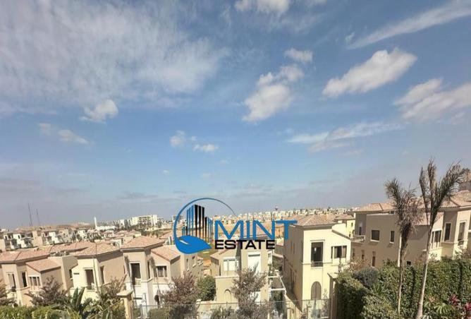 7902065 - صورة العقار 2