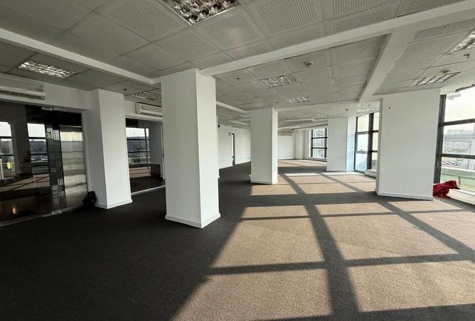 8450705 - صورة العقار 3