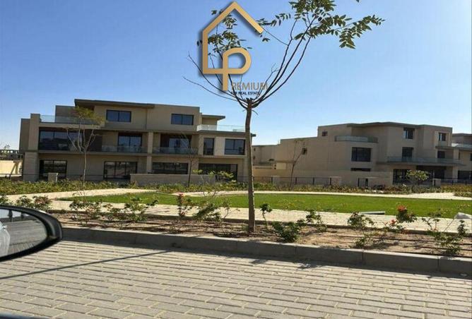 8197787 - صورة العقار 2