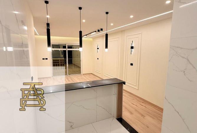 8516407 - صورة العقار 2