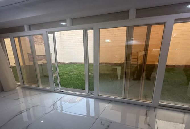 7981548 - Property Image 3
