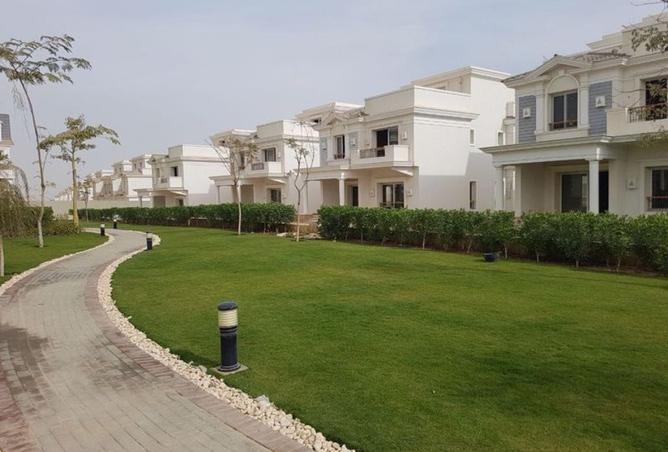 8208626 - Property Image 3