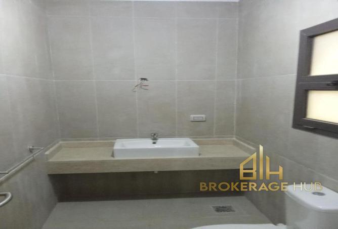 8015998 - صورة العقار 3