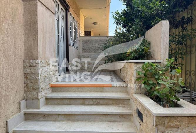 8232708 - صورة العقار 2