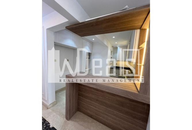 8267318 - صورة العقار 2