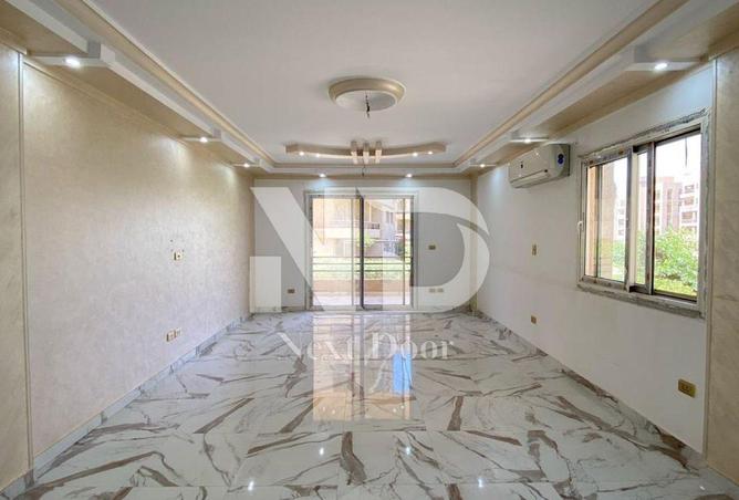 8425533 - Property Main Image