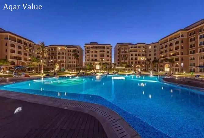 8286385 - Property Main Image