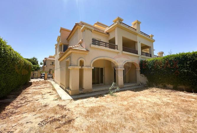 8290029 - صورة العقار 2