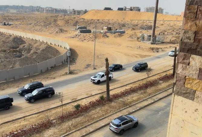 8497794 - صورة العقار 2