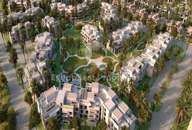 8031388 - Property Image 2