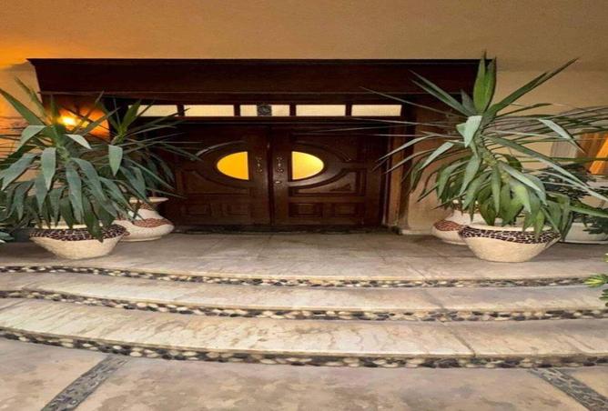 6142236 - صورة العقار 2