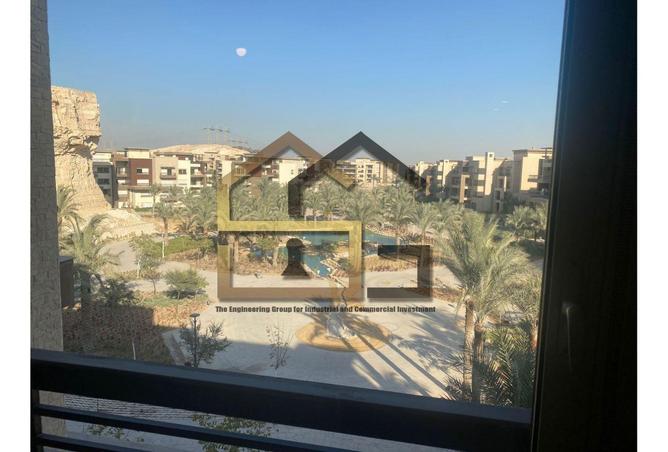 8542709 - Property Main Image