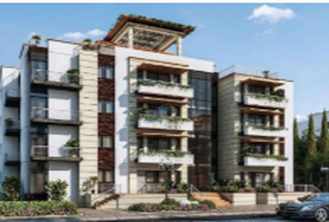 7948051 - Property Main Image