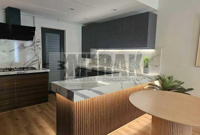 7814792 - Property Image 3