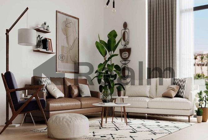 8110546 - Property Main Image