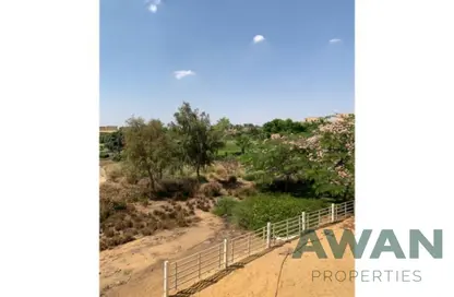 Villa - 7 Bedrooms - 7+ Bathrooms for rent in Madinaty - Cairo Villa - 7 Bedrooms - 7+ Bathrooms for rent in Madinaty - Cairo