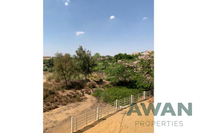 7866381 - الصورة الرئيسية للعقار