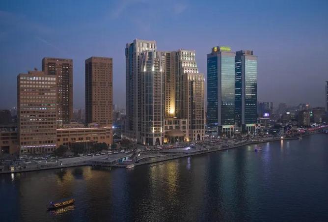 8322098 - Property Image 2