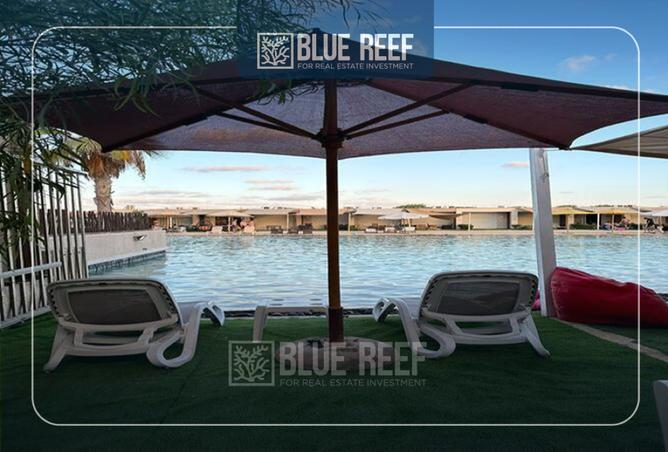 8312039 - Property Image 2