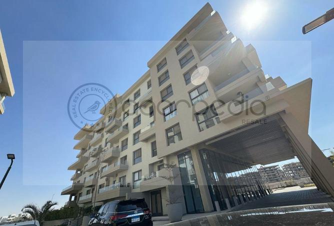 8193310 - صورة العقار 3