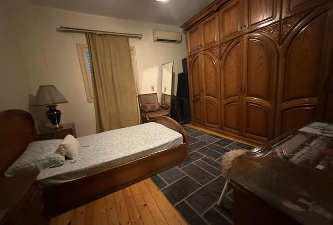 8356354 - صورة العقار 2