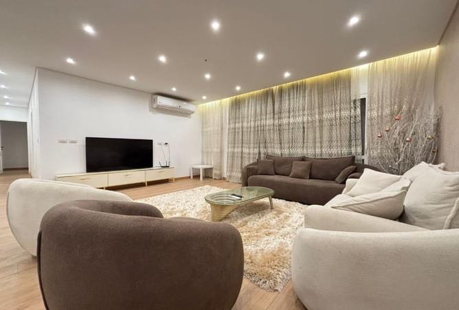 7996468 - الصورة الرئيسية للعقار