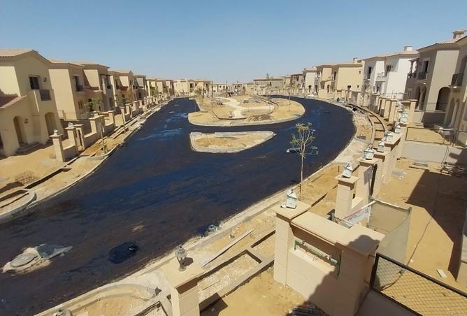 8428420 - Property Main Image