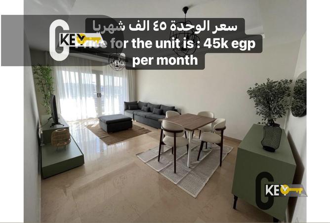 8186098 - الصورة الرئيسية للعقار