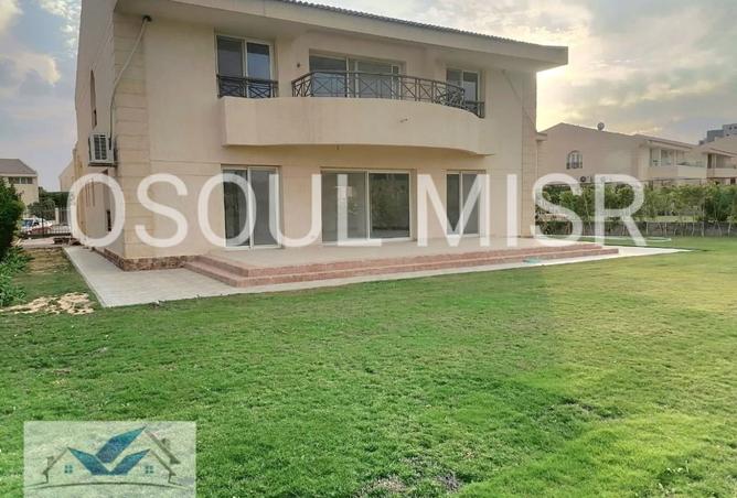 8400265 - Property Image 2