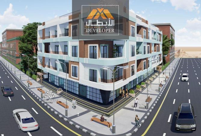 8335894 - Property Main Image