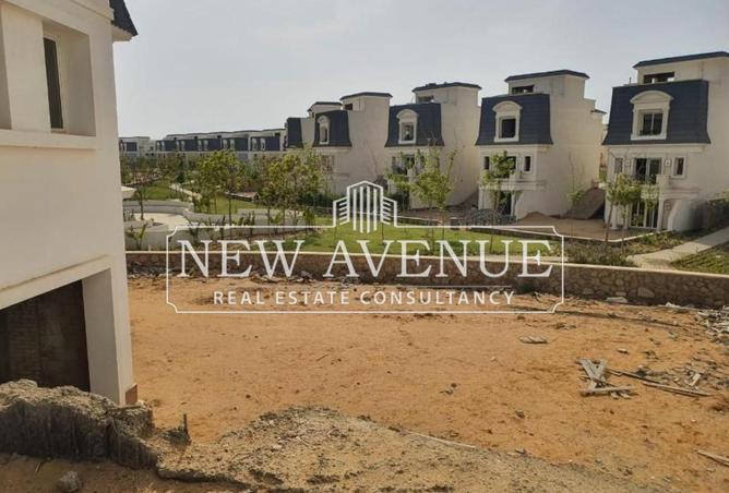 8213133 - صورة العقار 2