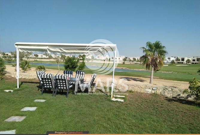 8222088 - صورة العقار 3