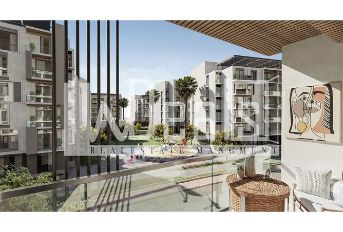 8281027 - Property Image 3