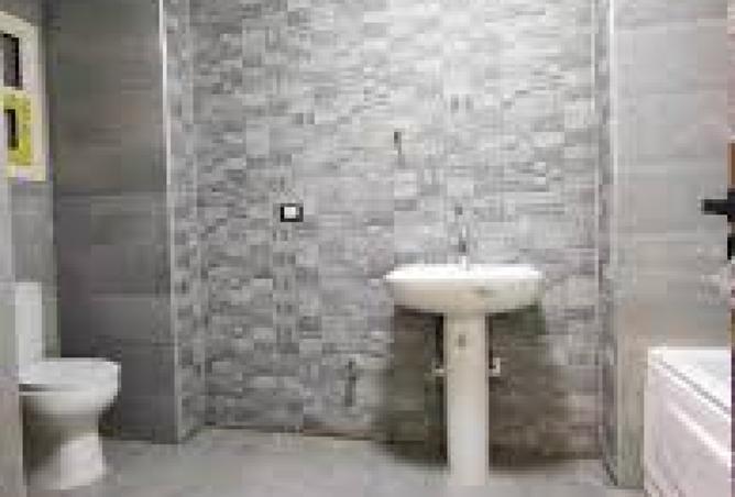 8124600 - Property Main Image