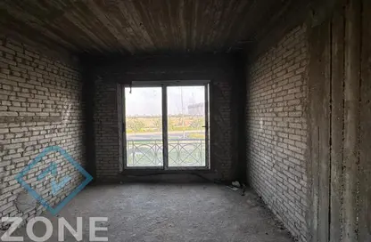 Villa - 3 Bedrooms - 3 Bathrooms for sale in Madinaty - Cairo