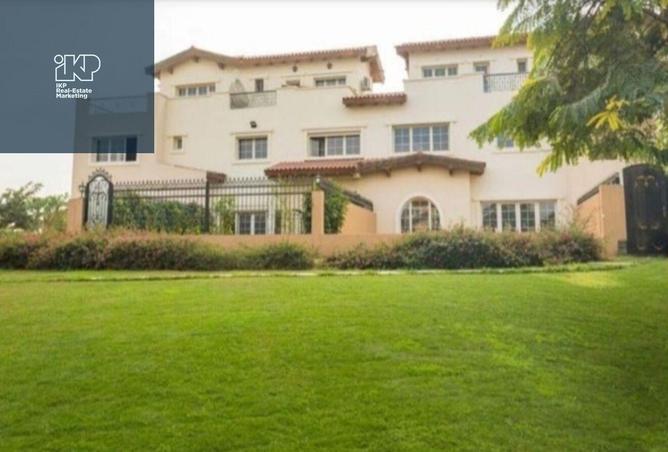 8292256 - صورة العقار 3