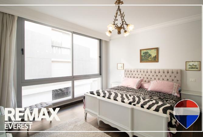 8447584 - Property Image 3