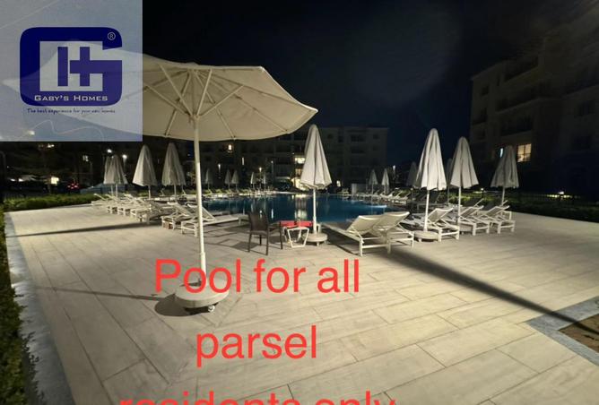 8449486 - Property Main Image