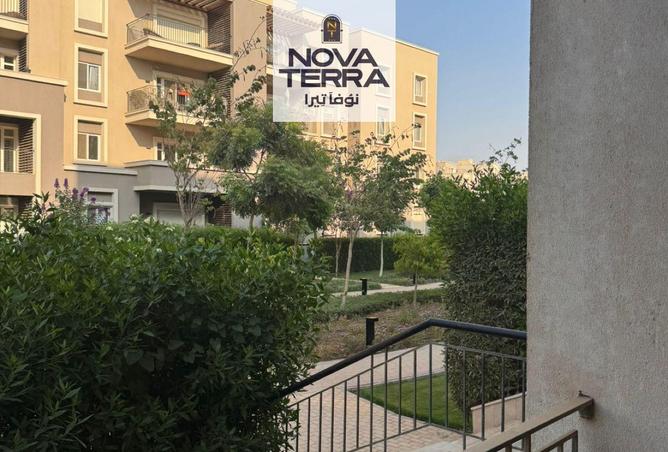 7901521 - الصورة الرئيسية للعقار