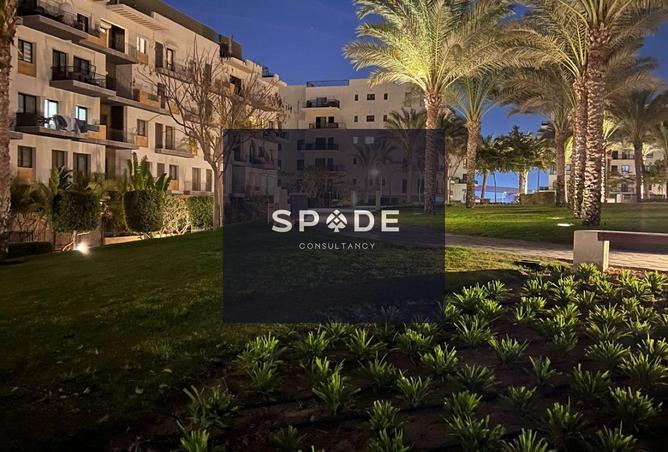 8308823 - Property Image 3