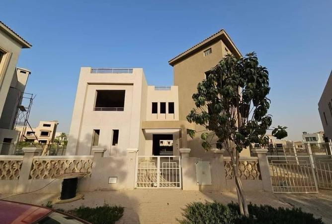8132038 - صورة العقار 2