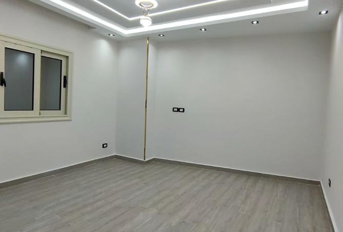 8345080 - صورة العقار 2