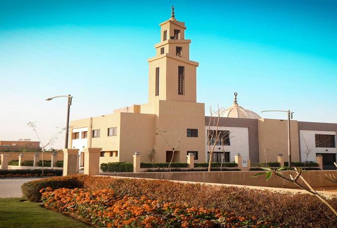 8026865 - صورة العقار 3