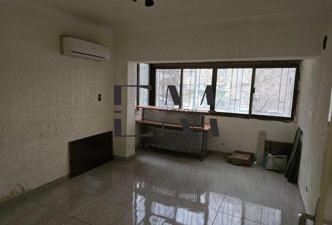 8106144 - Property Image 3