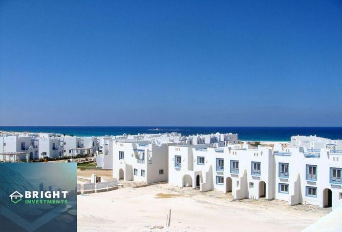 7972873 - Property Main Image