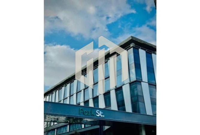 7925579 - Property Image 2