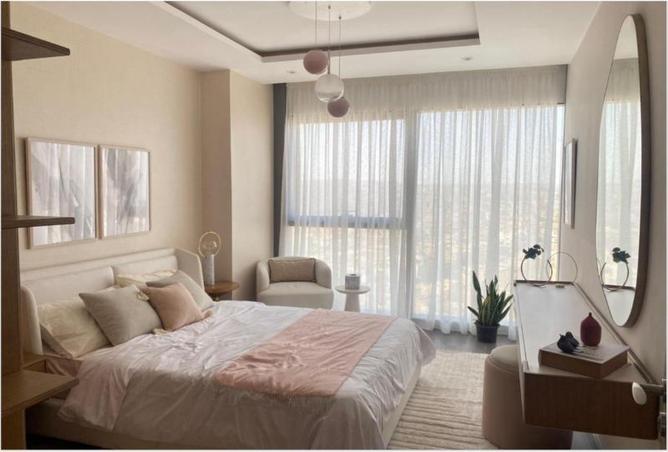 8050263 - Property Image 3