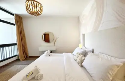 شقة - 4 غرف نوم - 3 حمامات للايجار في كايرو فيستيفال سيتى - المستثمرين الشمالية - مدينة القاهرة الجديدة - القاهرة شقة - 4 غرف نوم - 3 حمامات للايجار في كايرو فيستيفال سيتى - المستثمرين الشمالية - مدينة القاهرة الجديدة - القاهرة