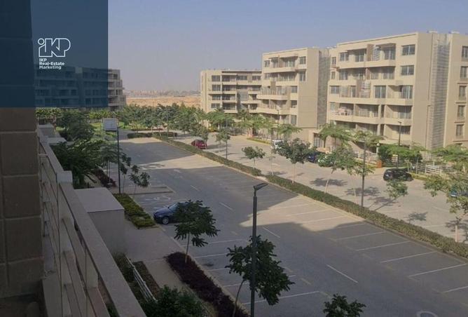 8207858 - Property Image 2